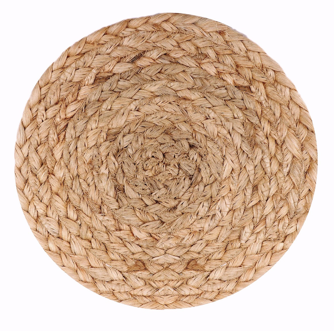 Trivets-Set of 6