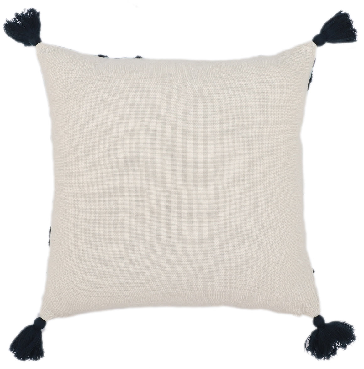 Shoal of Fish Cushion Cover
