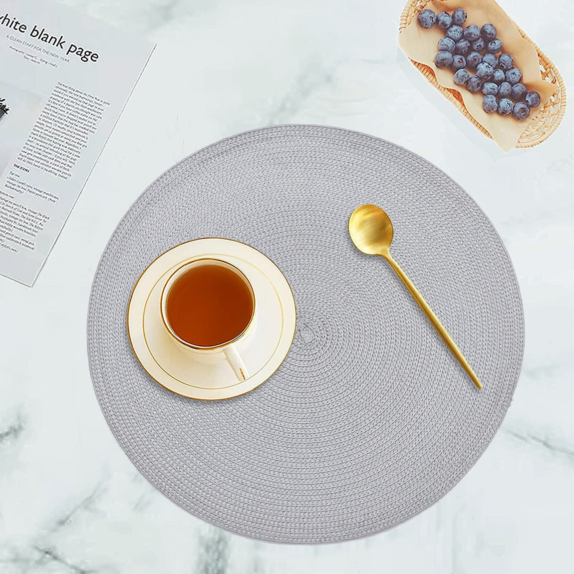 Placemat - Set of 6