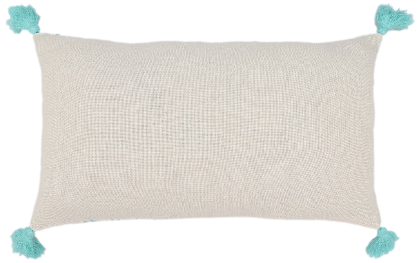 Seaweed Cushion Cover