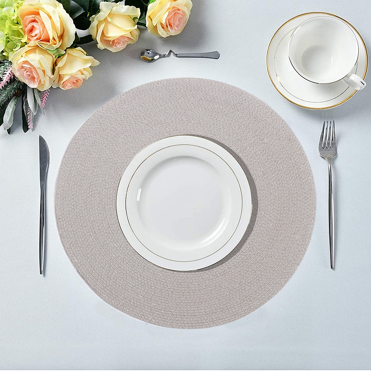 Placemat - Set of 6