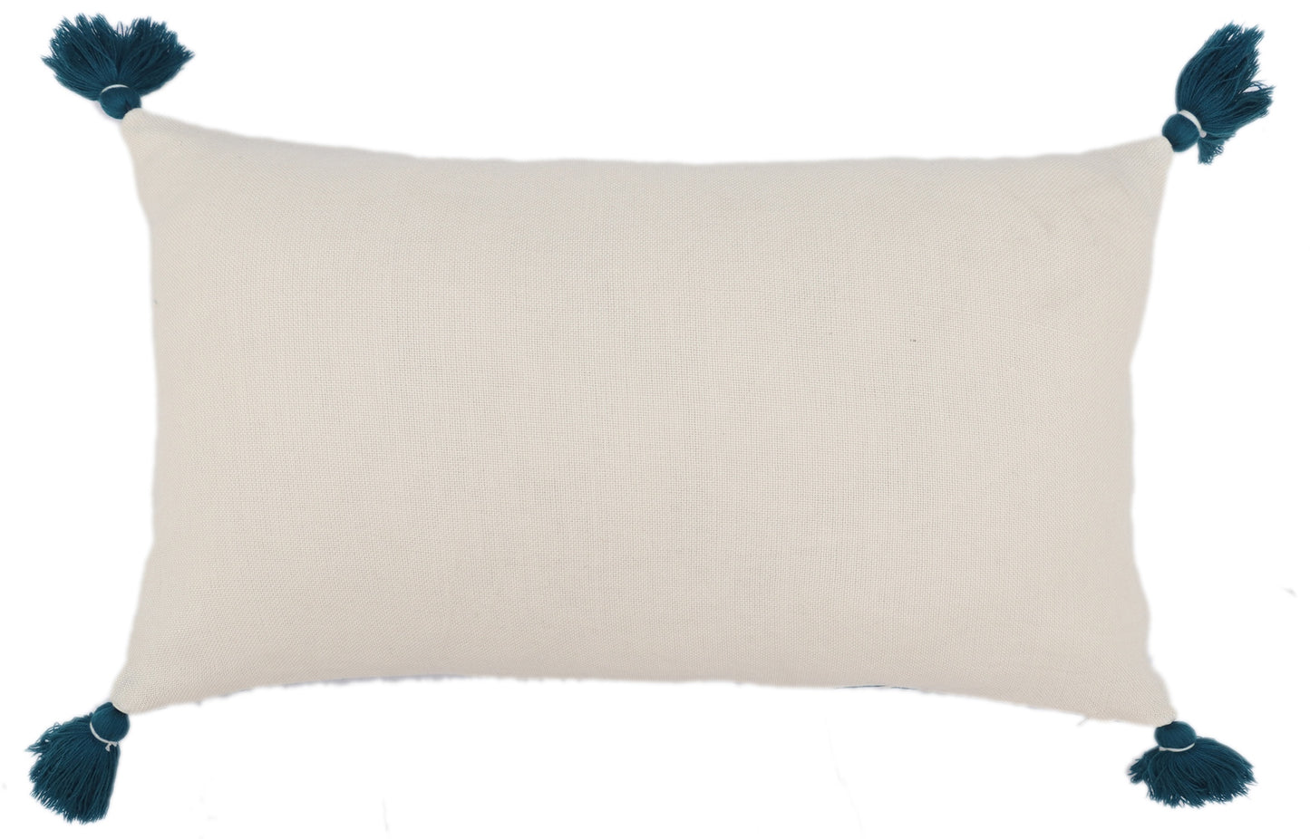 Summer Vibe Cushion Cover