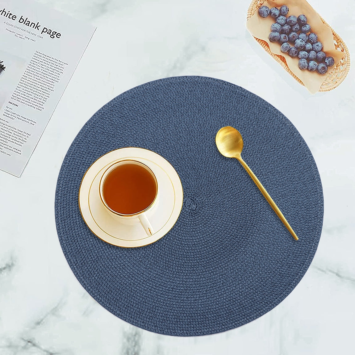 Placemat - Set of 6