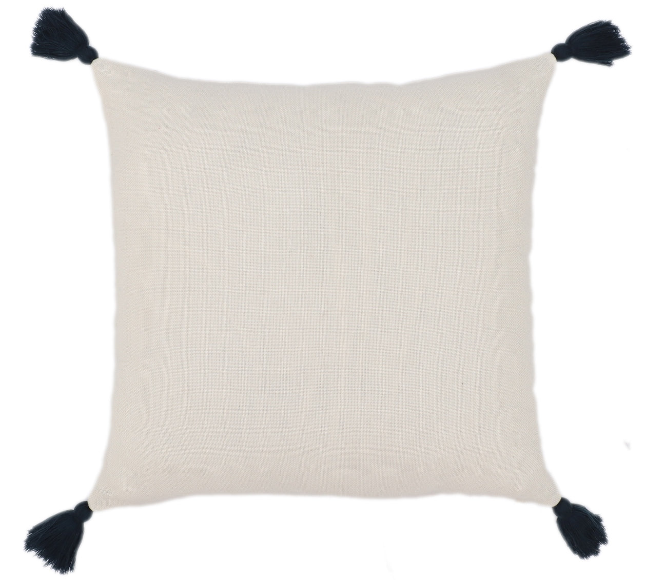 Beach Life Cushion Cover