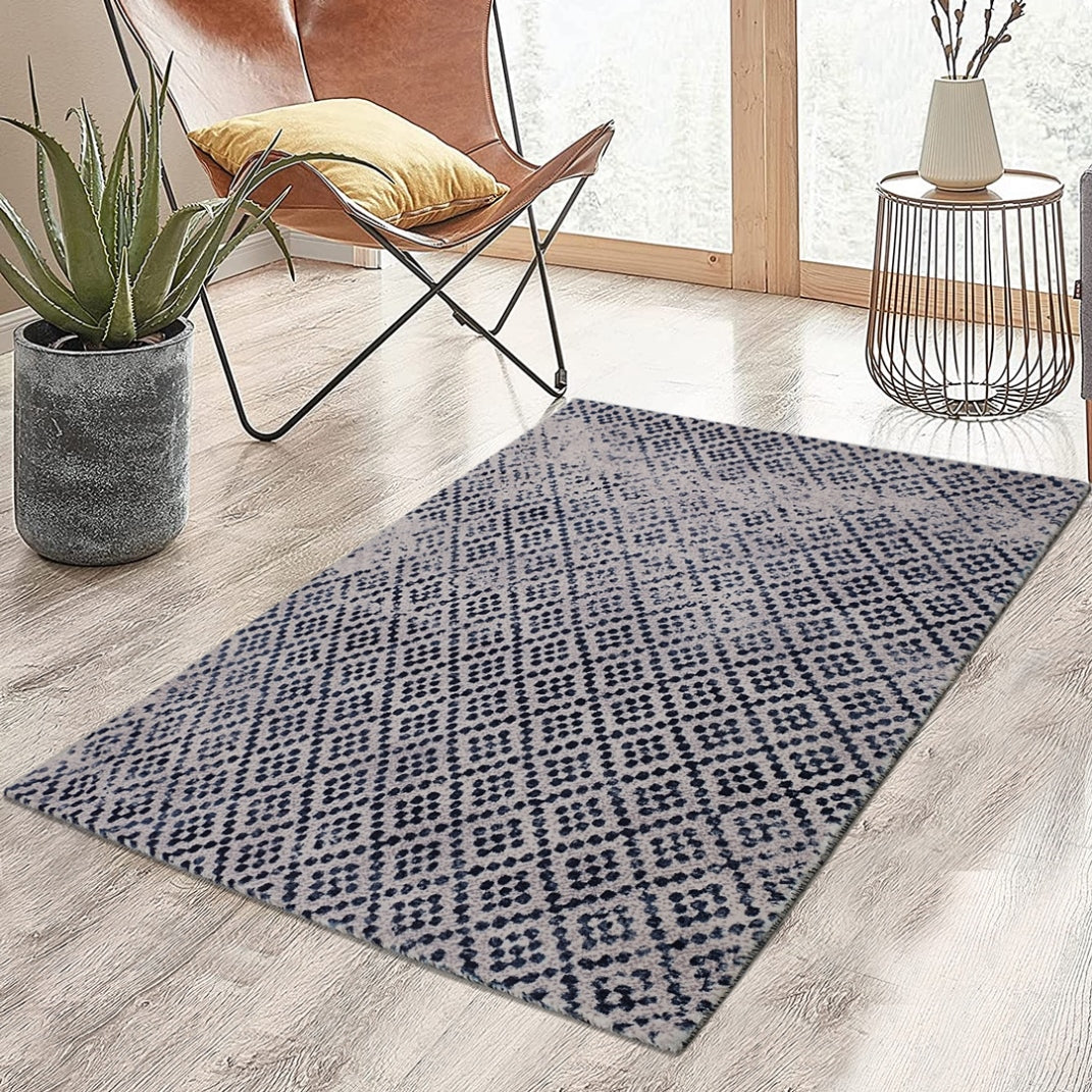DURANGO RUG