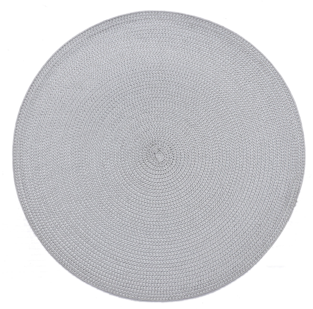 Placemat - Set of 6