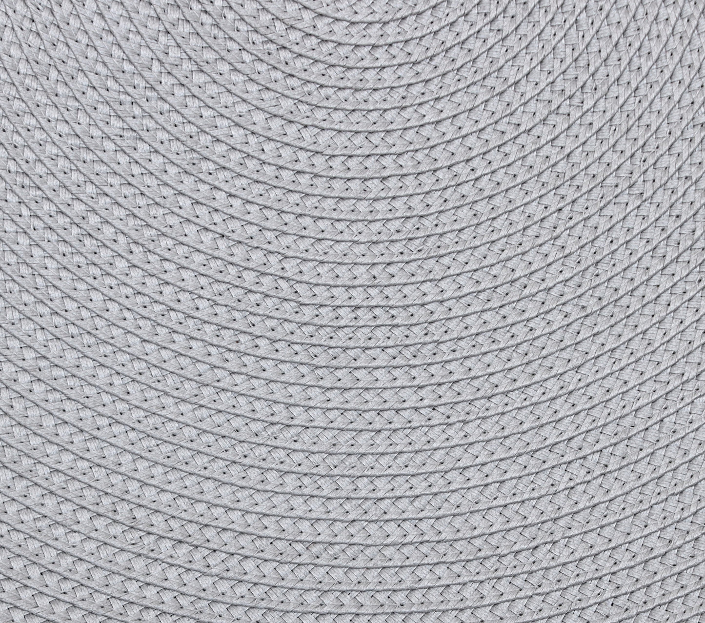 Placemat - Set of 6