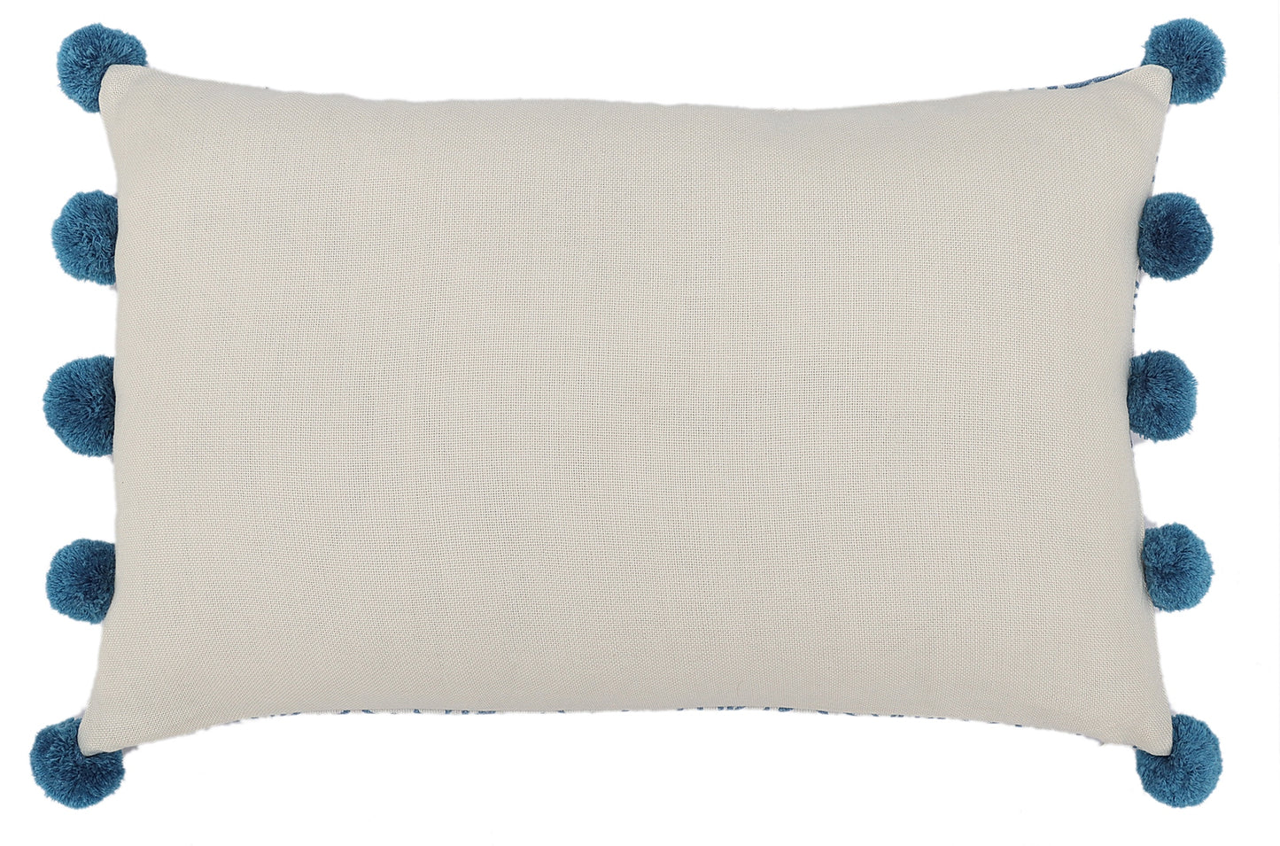 Sea Anemone Cushion Cover