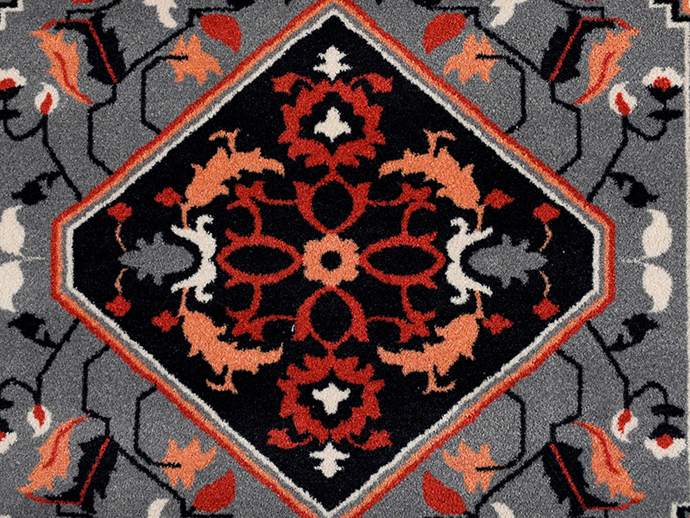 ASFAR RUG