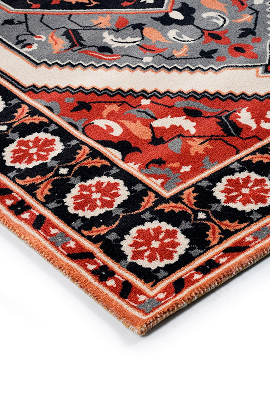 ASFAR RUG