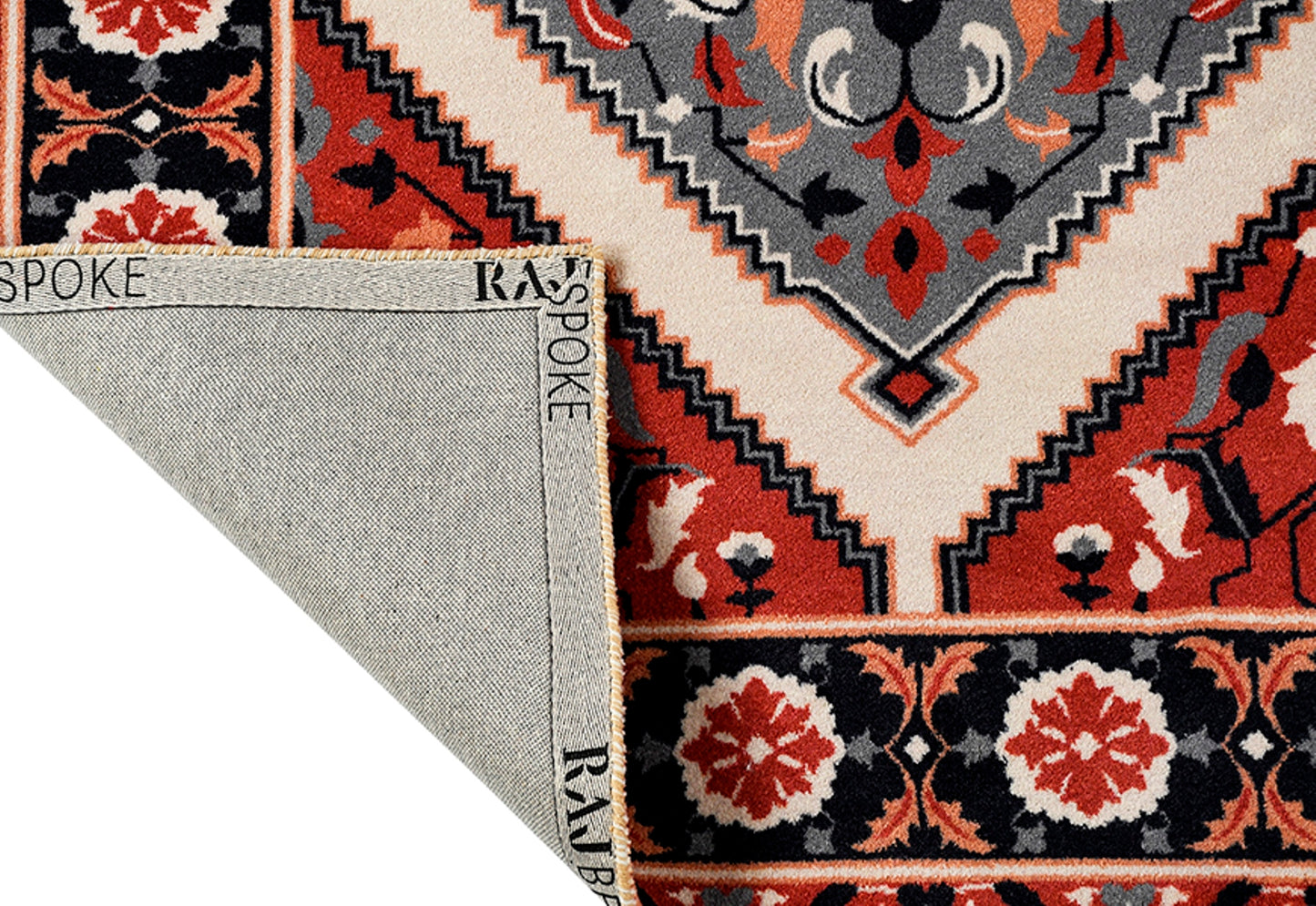 ASFAR RUG