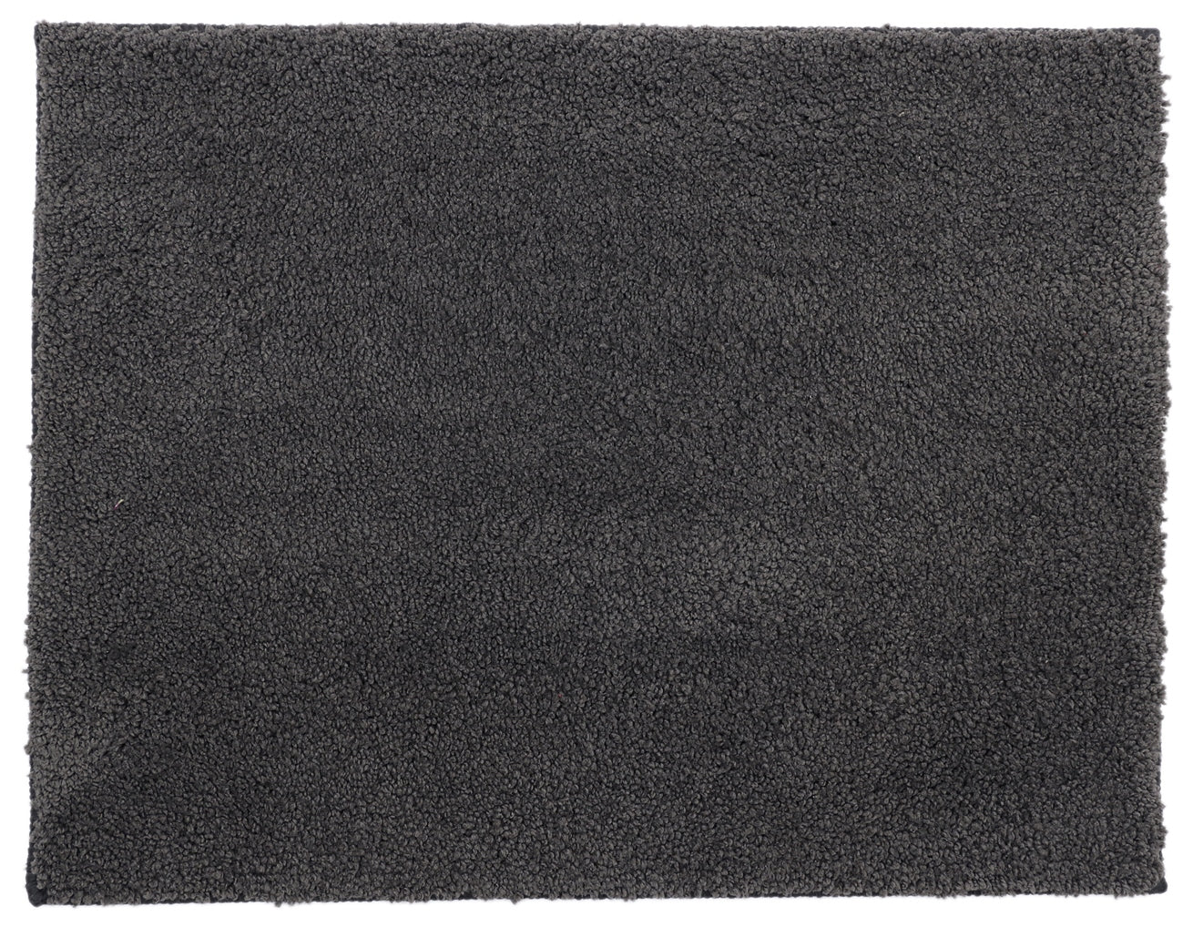 Microfiber Antiskid Bathmat