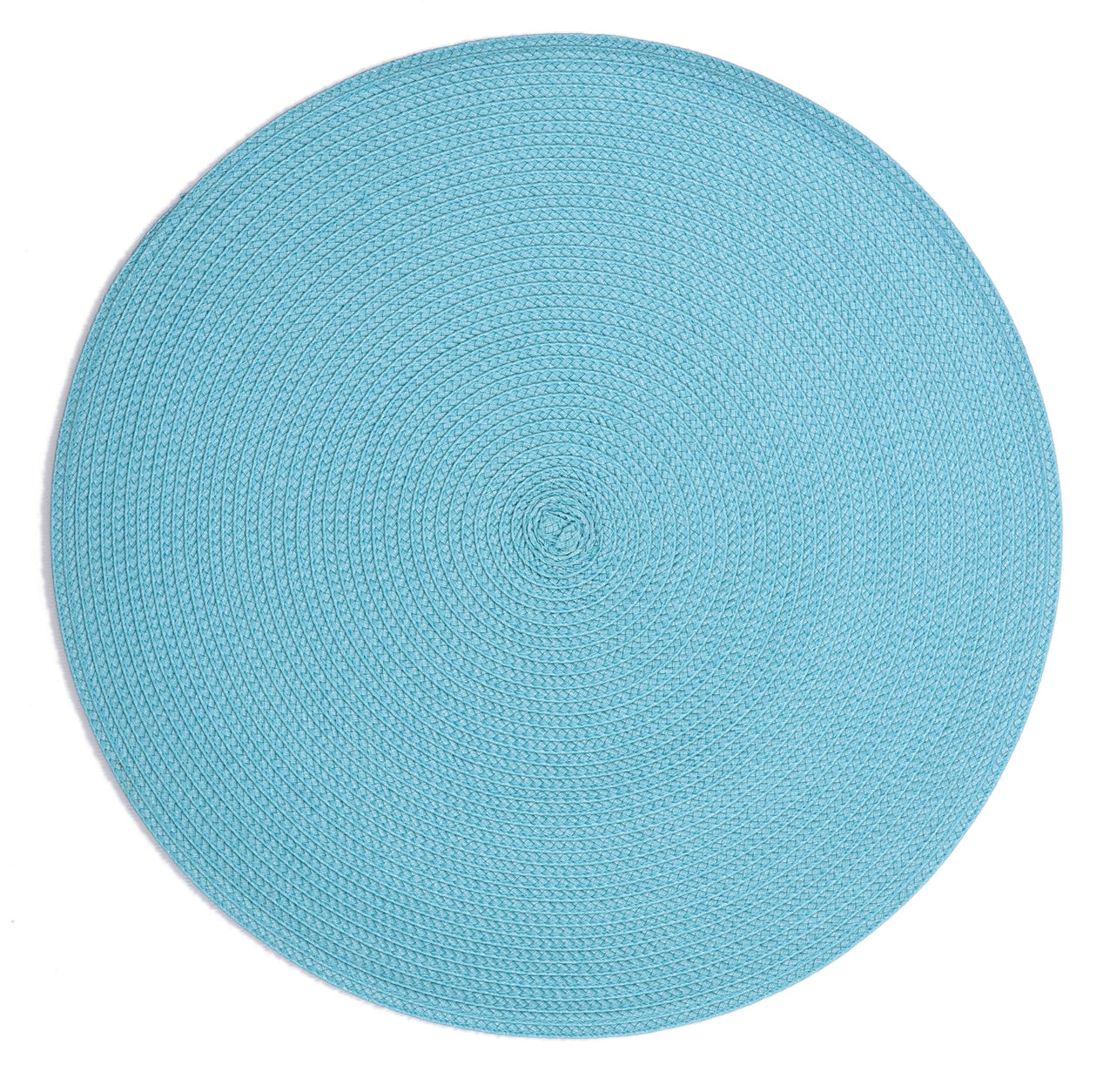 Placemat - Set of 6