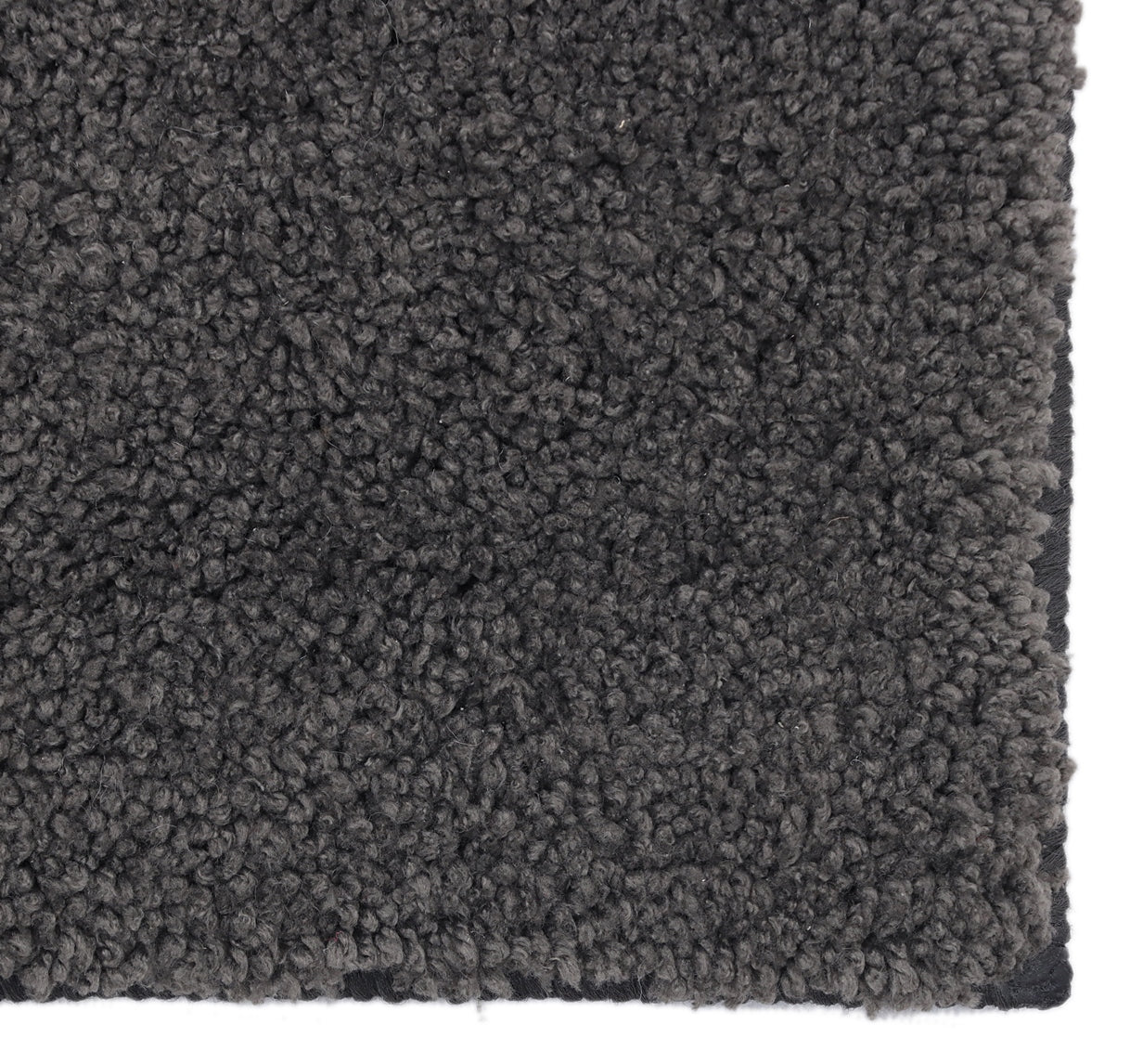Microfiber Antiskid Bath Runner