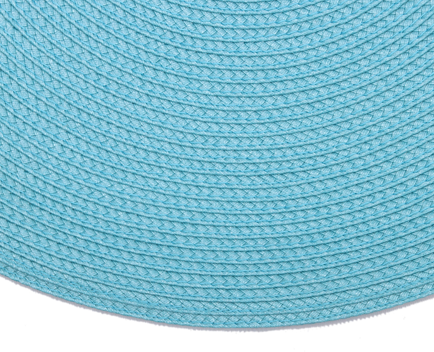 Placemat - Set of 6