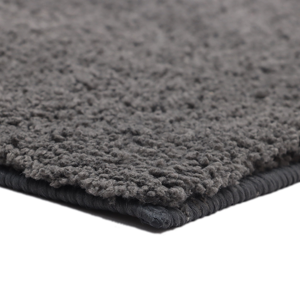 Microfiber Antiskid Bath Runner