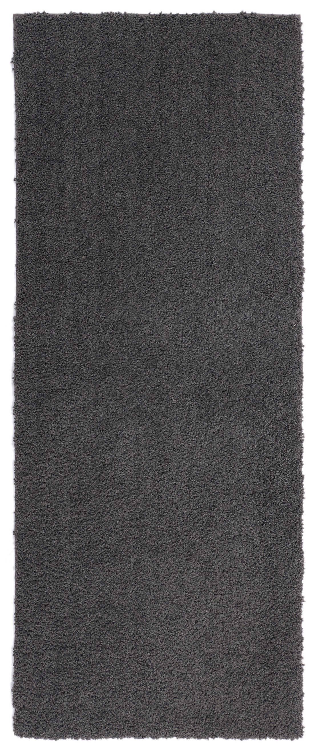 Microfiber Antiskid Bath Runner