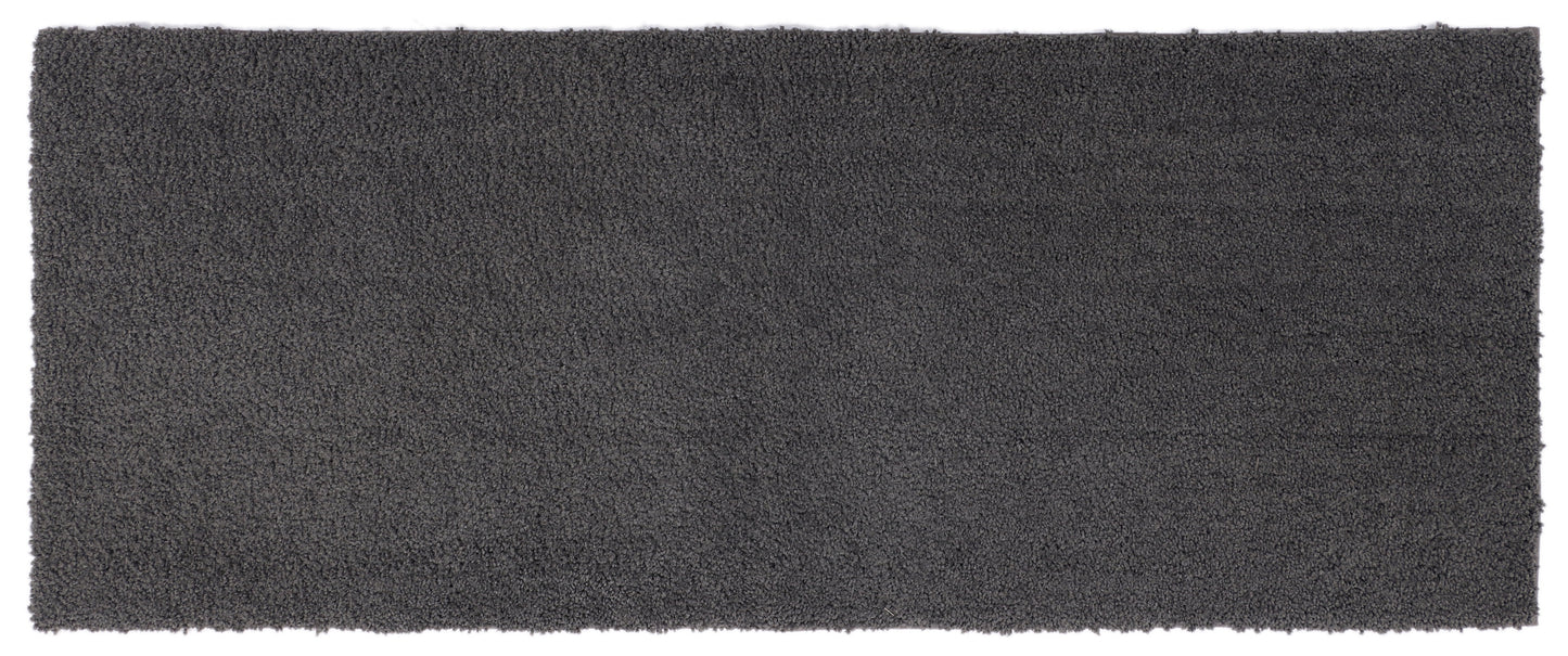 Microfiber Antiskid Bath Runner