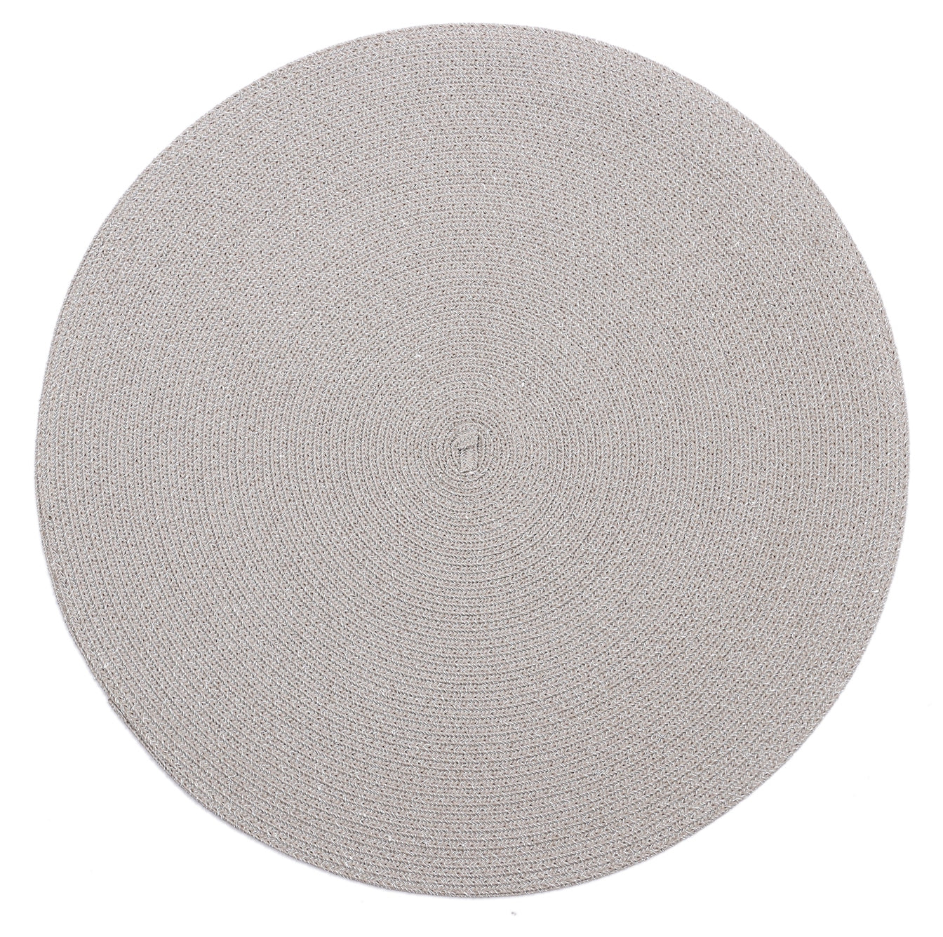 Placemat - Set of 6