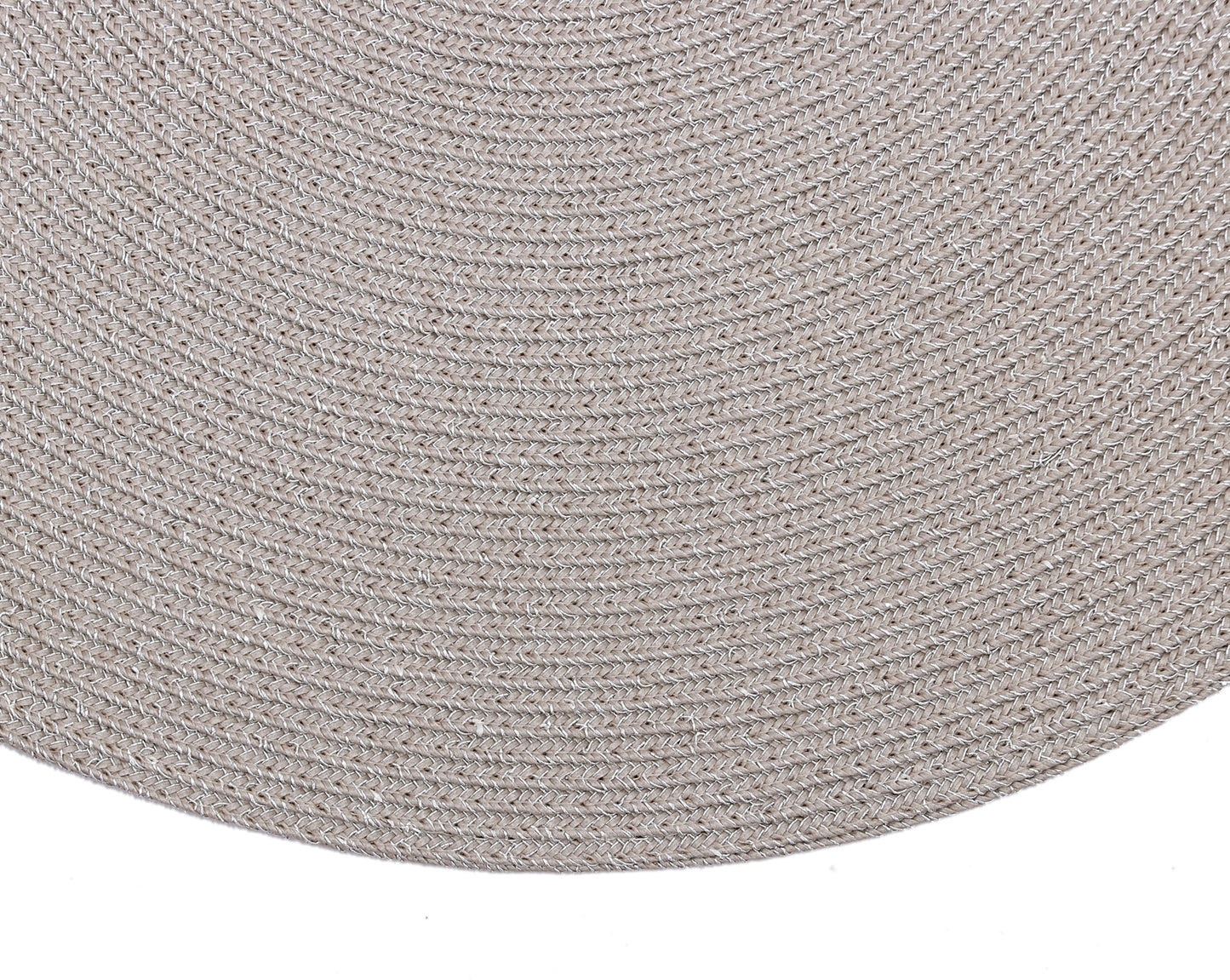 Placemat - Set of 6