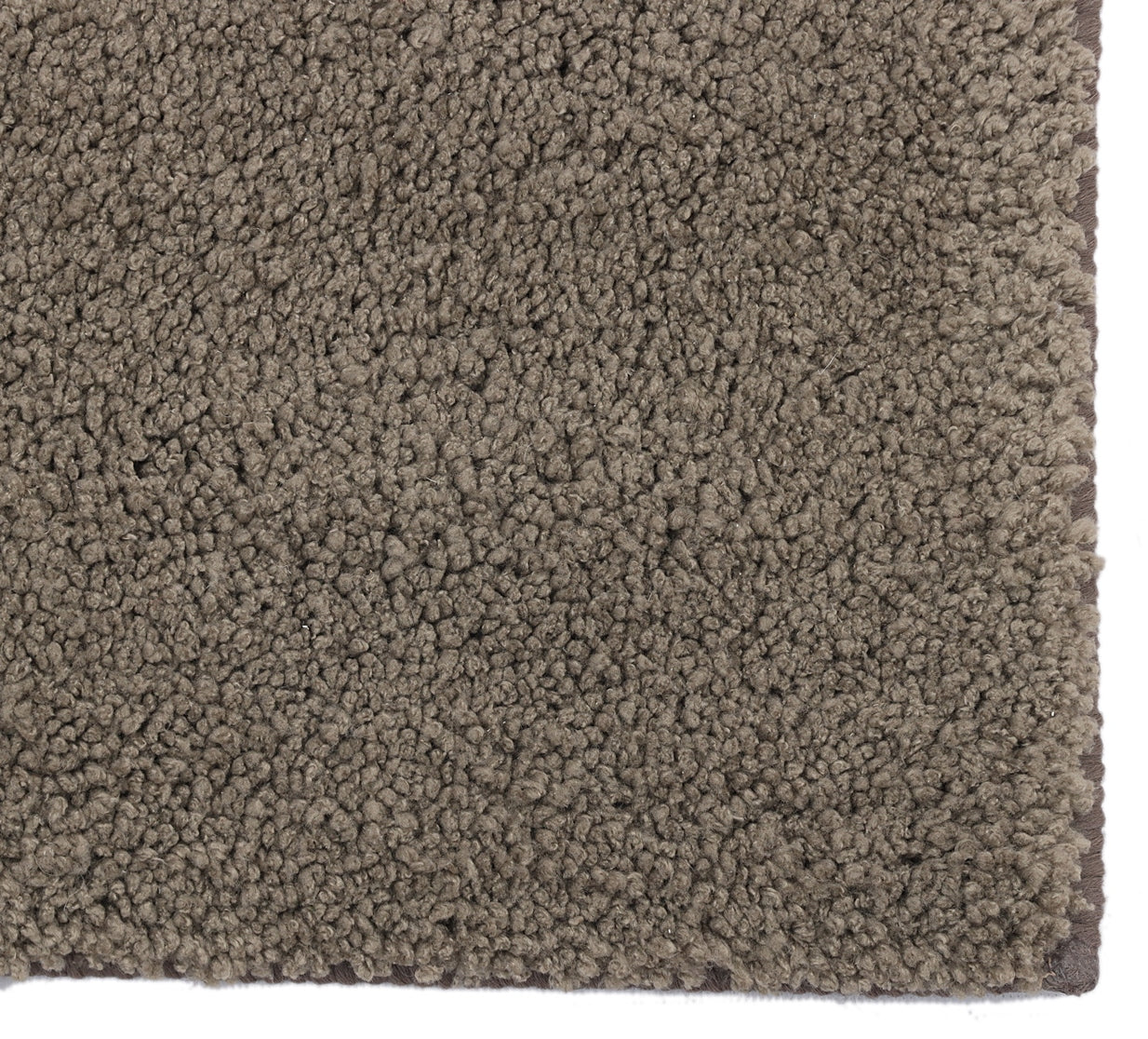 Microfiber Antiskid Bathmat