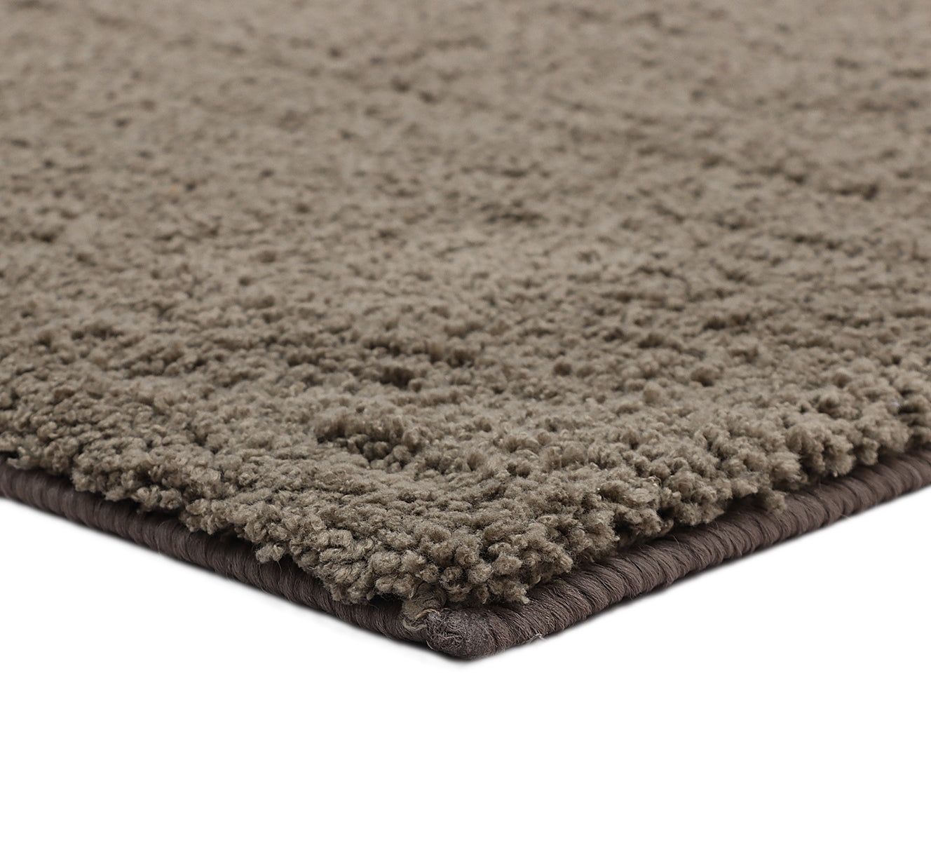 Microfiber Antiskid Bath Runner