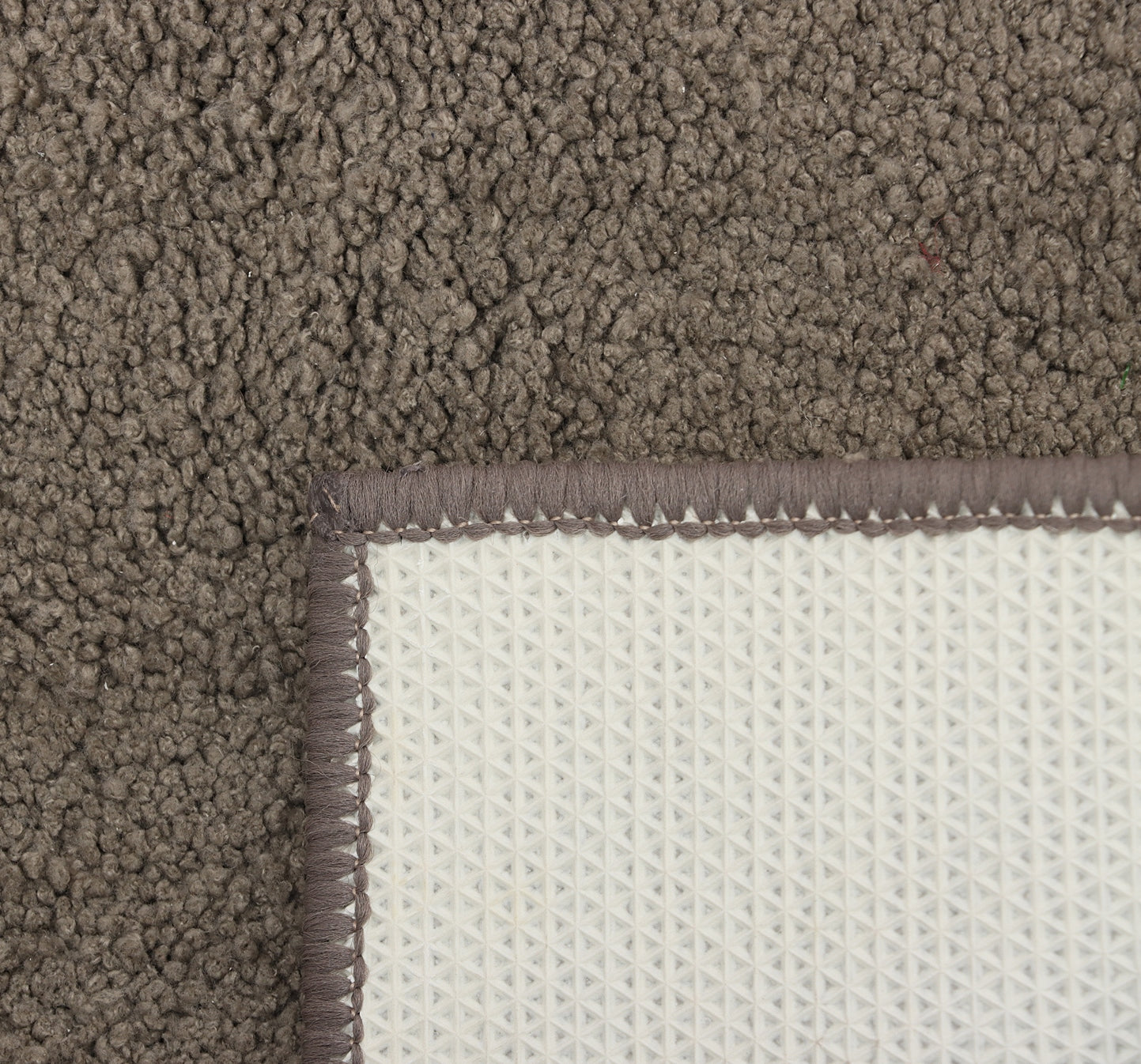 Microfiber Antiskid Bath Runner
