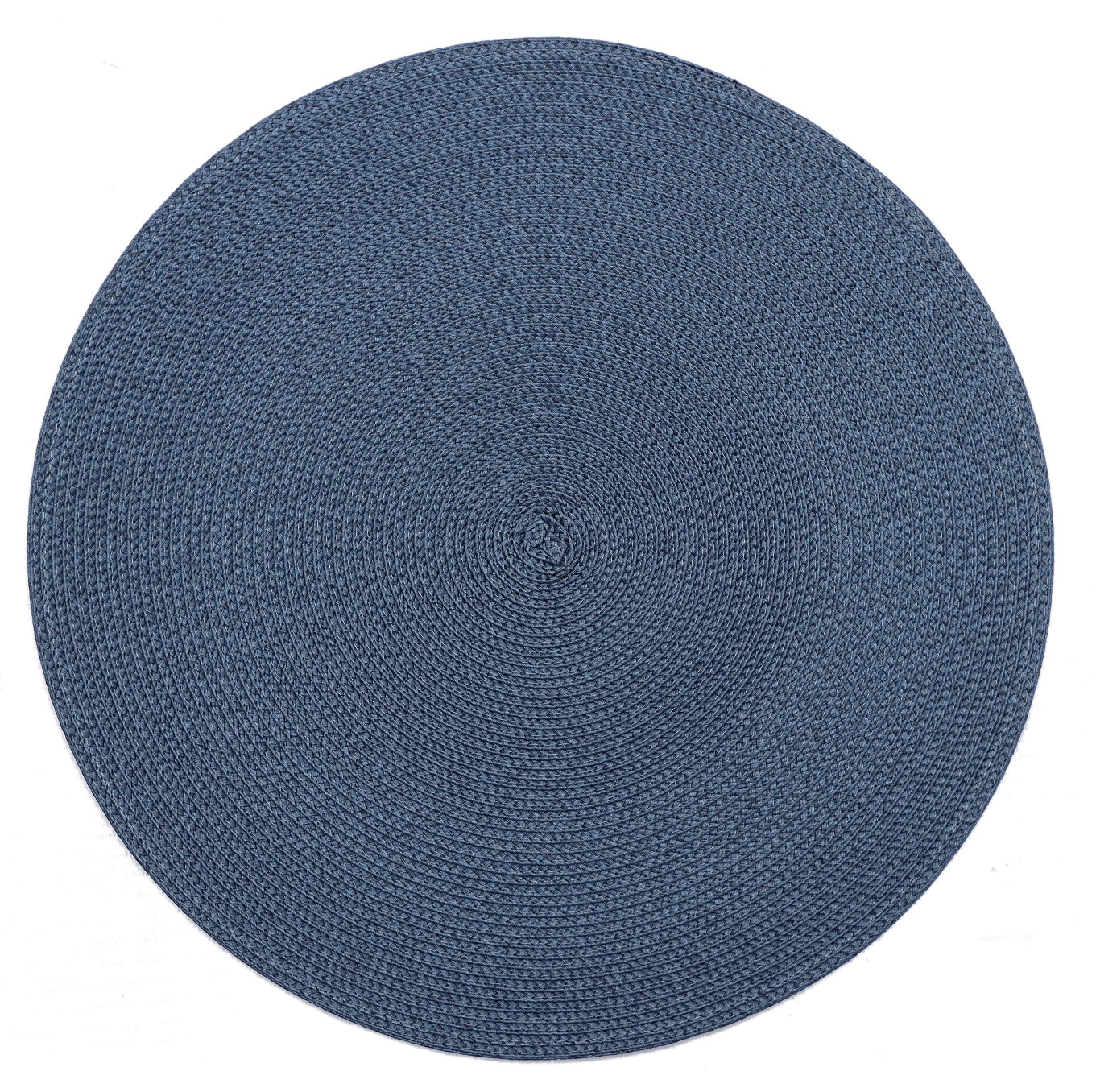 Placemat - Set of 6
