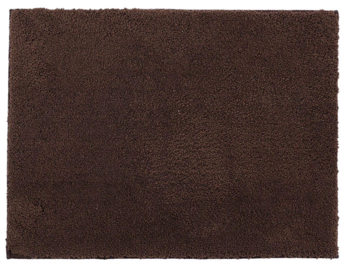 Microfiber Antiskid Bathmat
