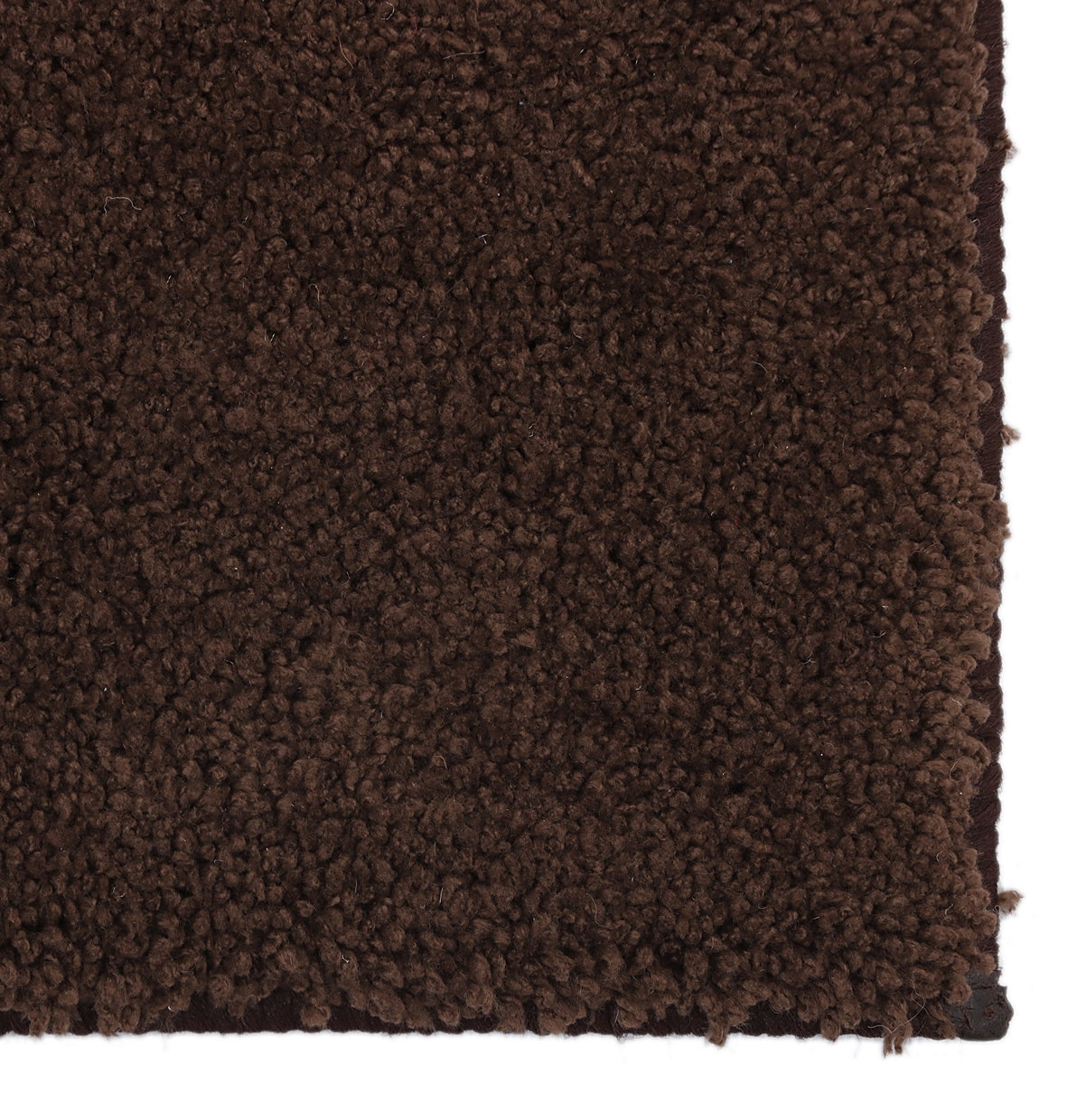 Microfiber Antiskid Bathmat