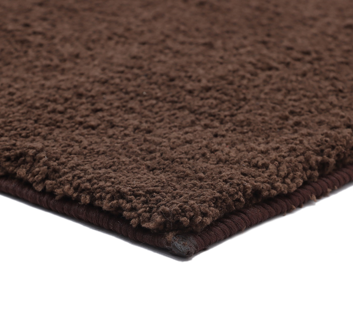 Microfiber Antiskid Bathmat