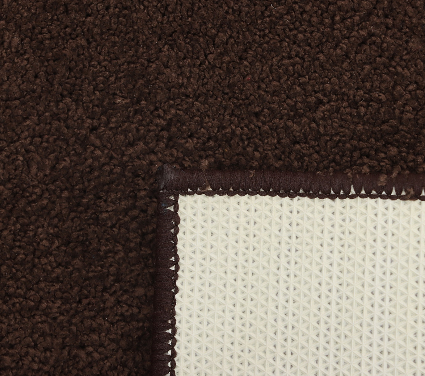 Microfiber Antiskid Bathmat