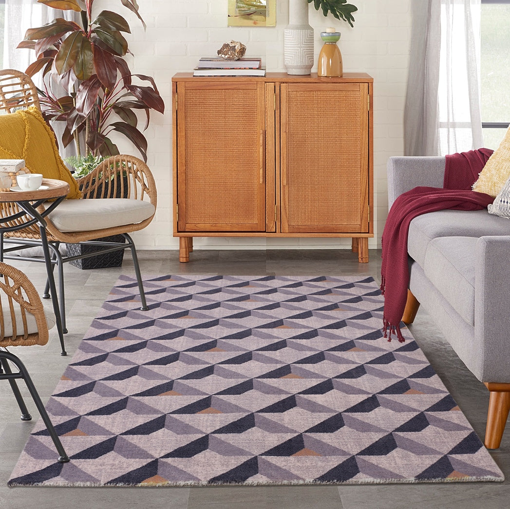 DIORITE RUG