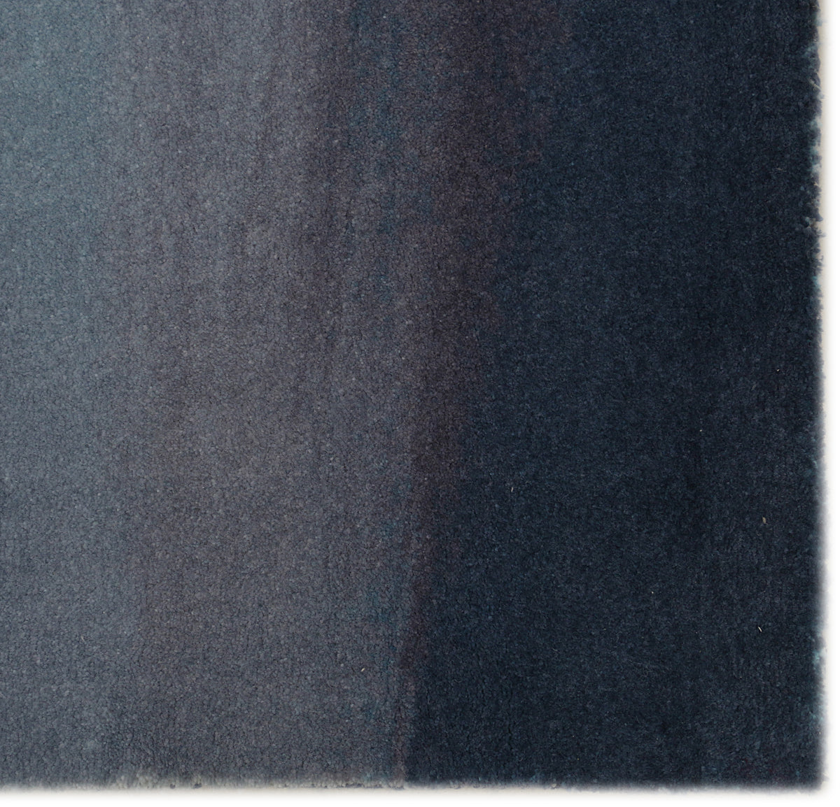 CANVAS RUG