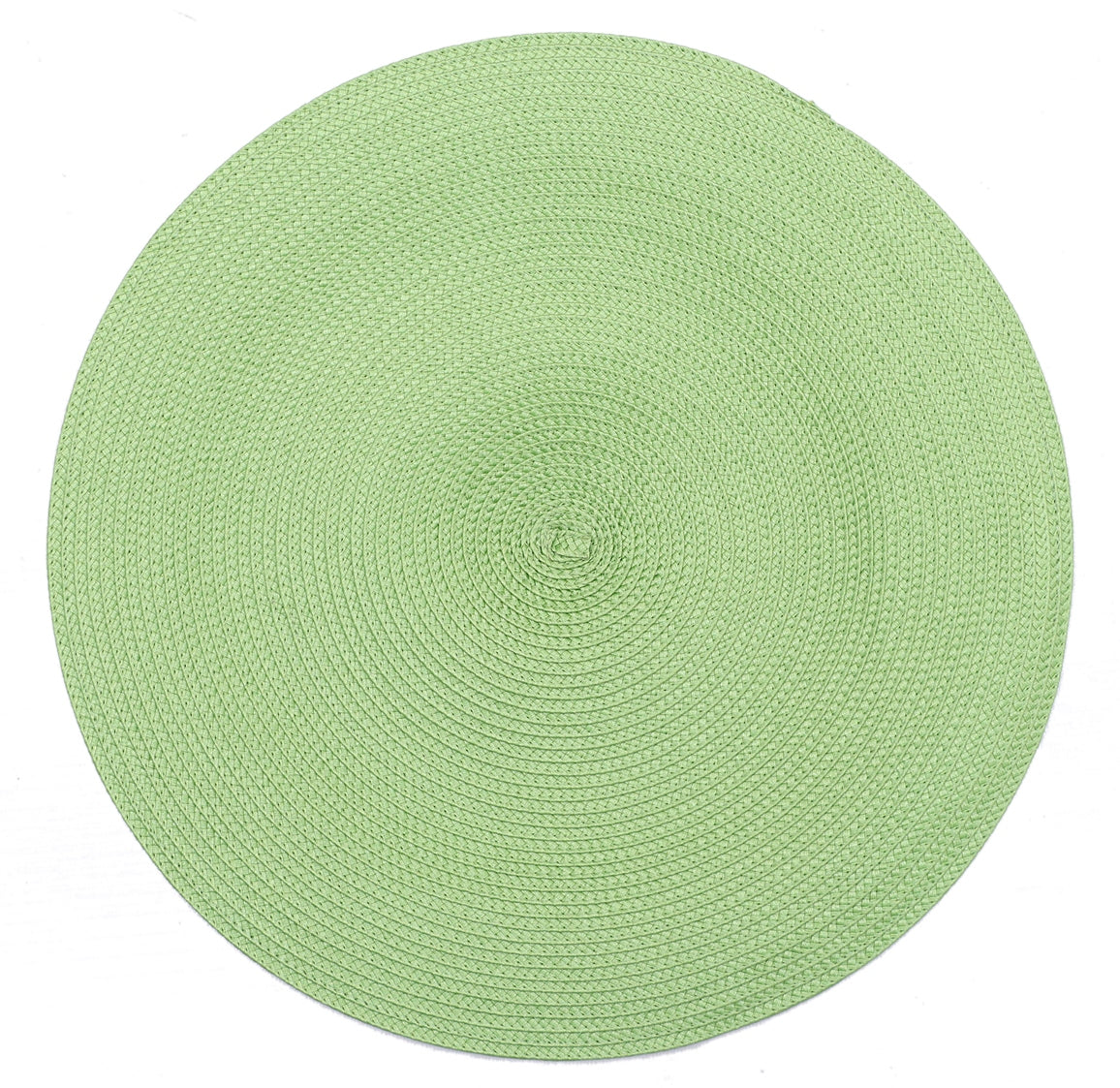 Placemat - Set of 6