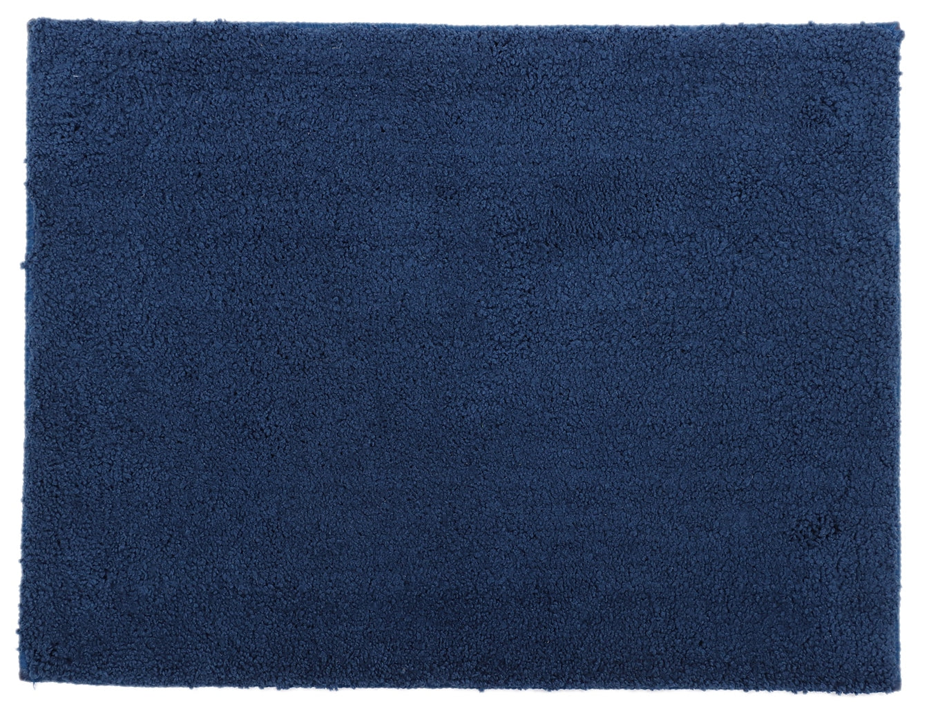 Microfiber Antiskid Bathmat