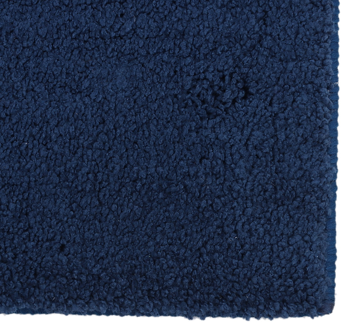Microfiber Antiskid Bathmat