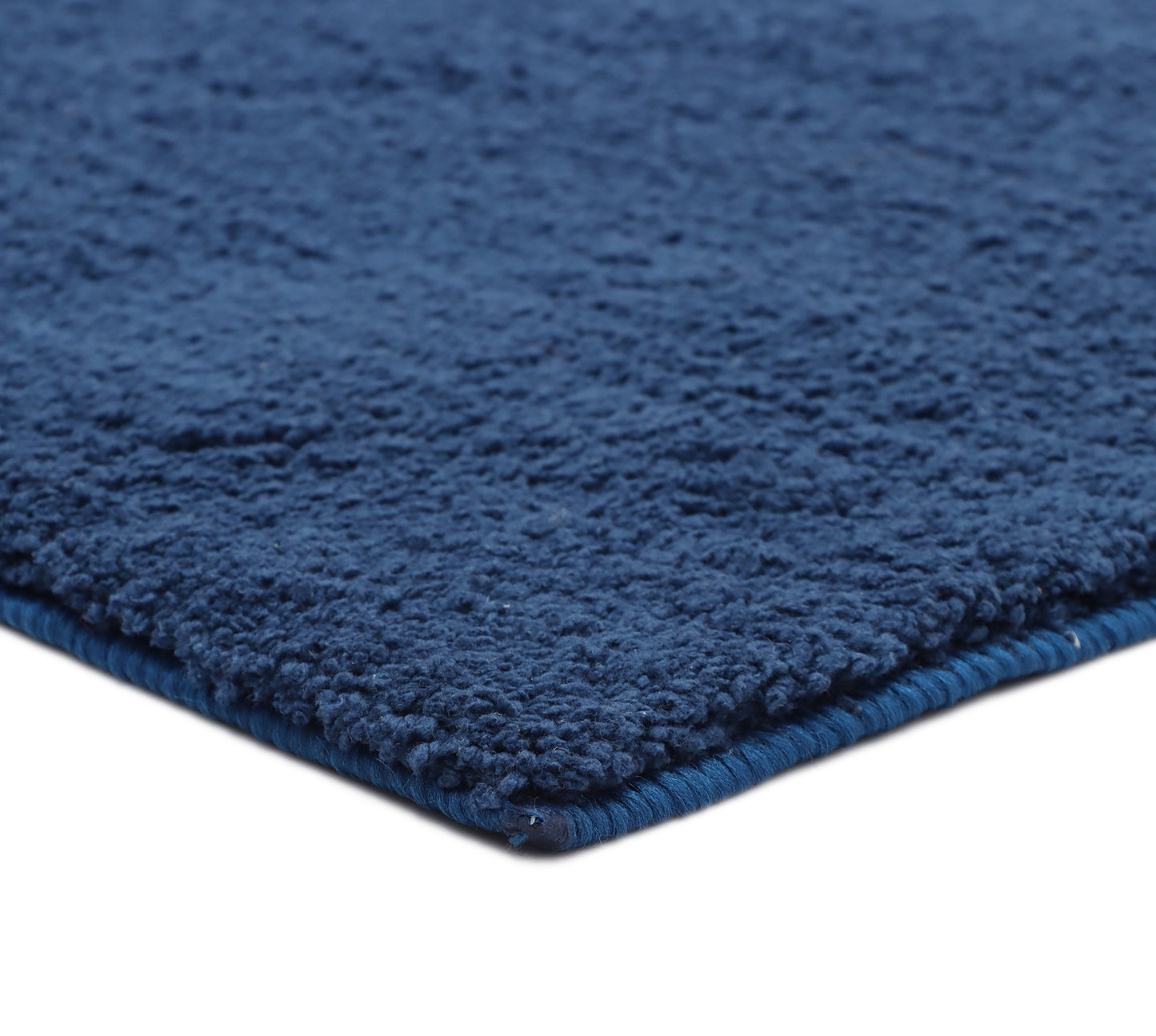 Microfiber Antiskid Bathmat