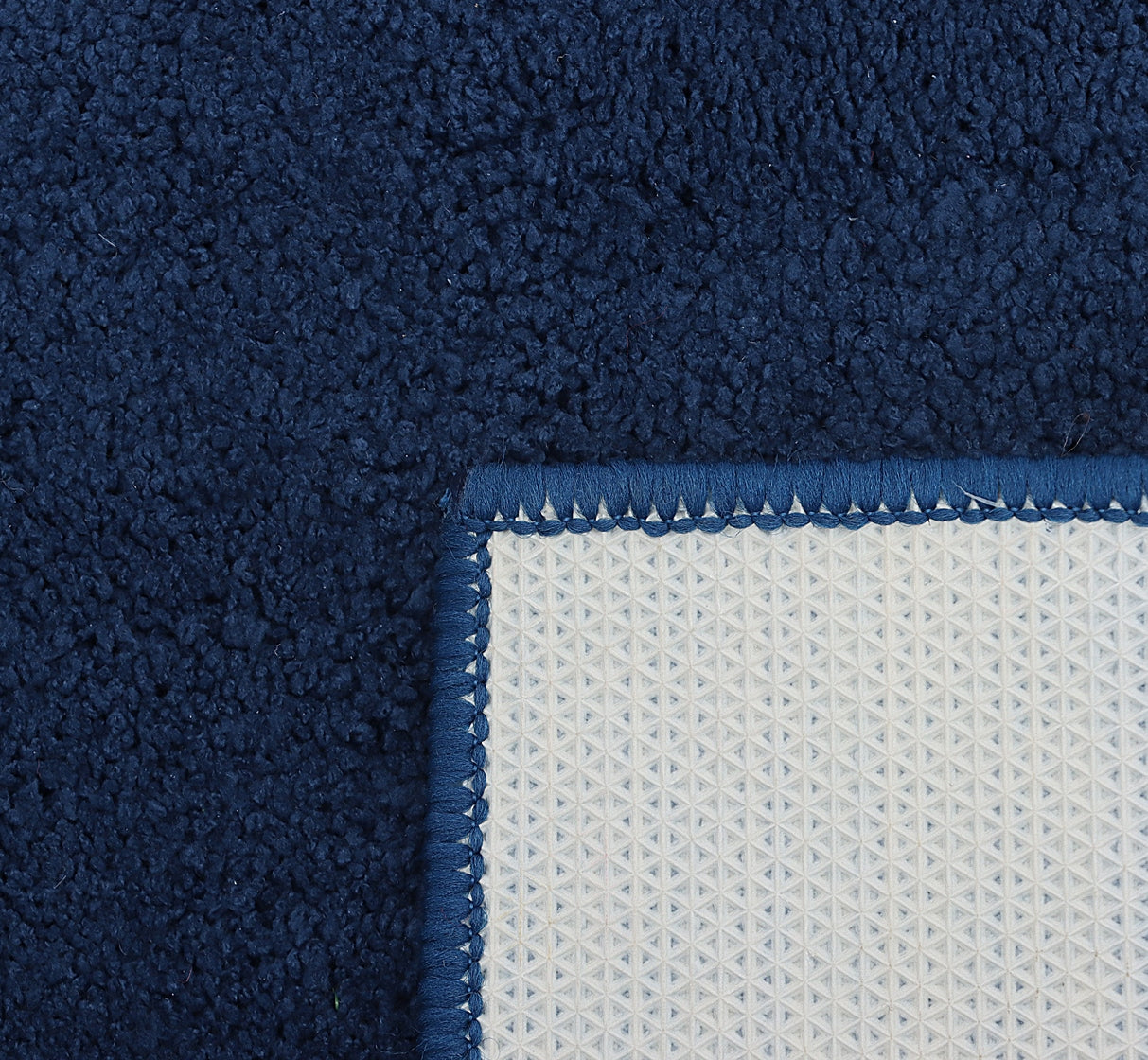 Microfiber Antiskid Bathmat