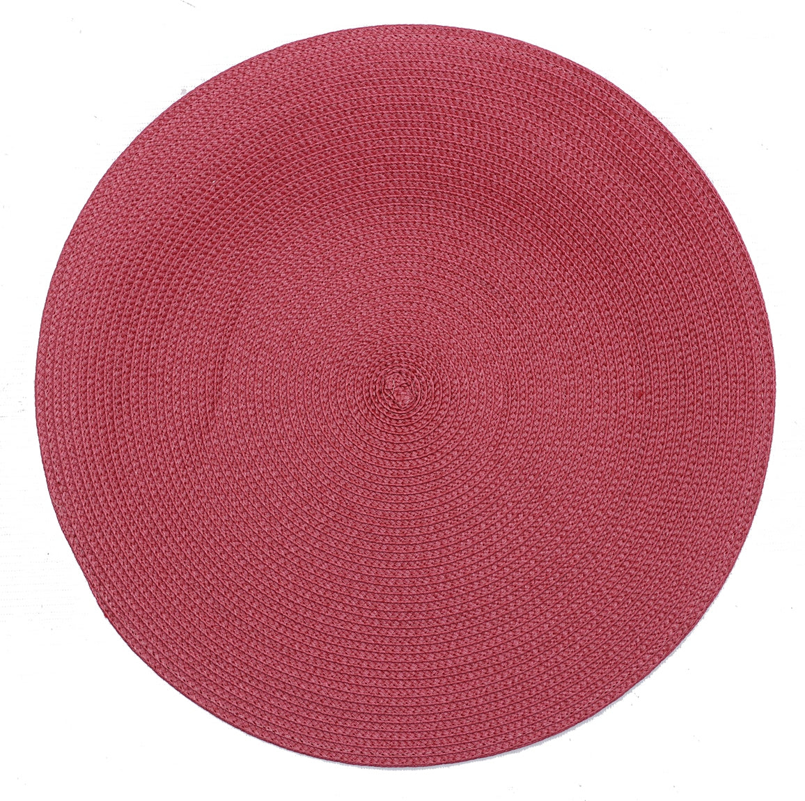 Placemat - Set of 6