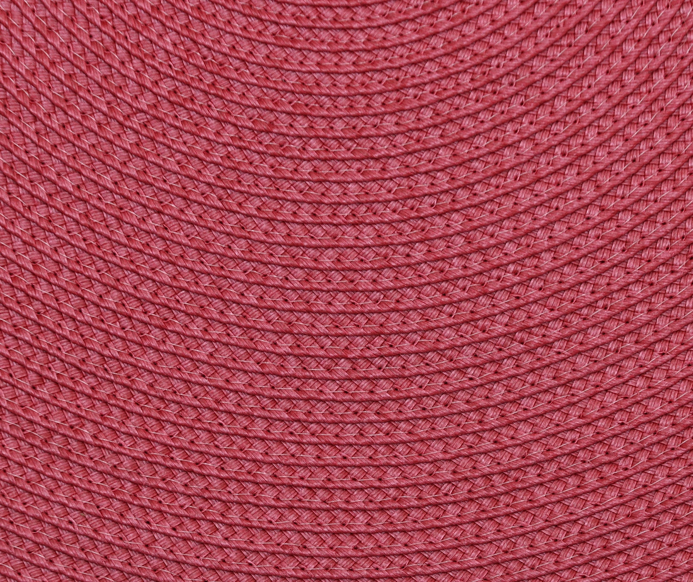 Placemat - Set of 6