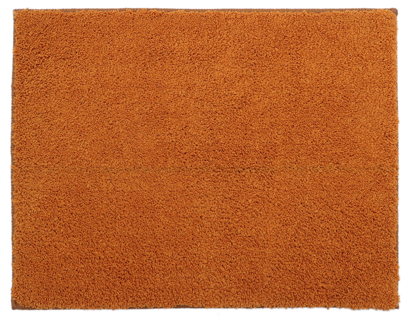 Microfiber Antiskid Bathmat