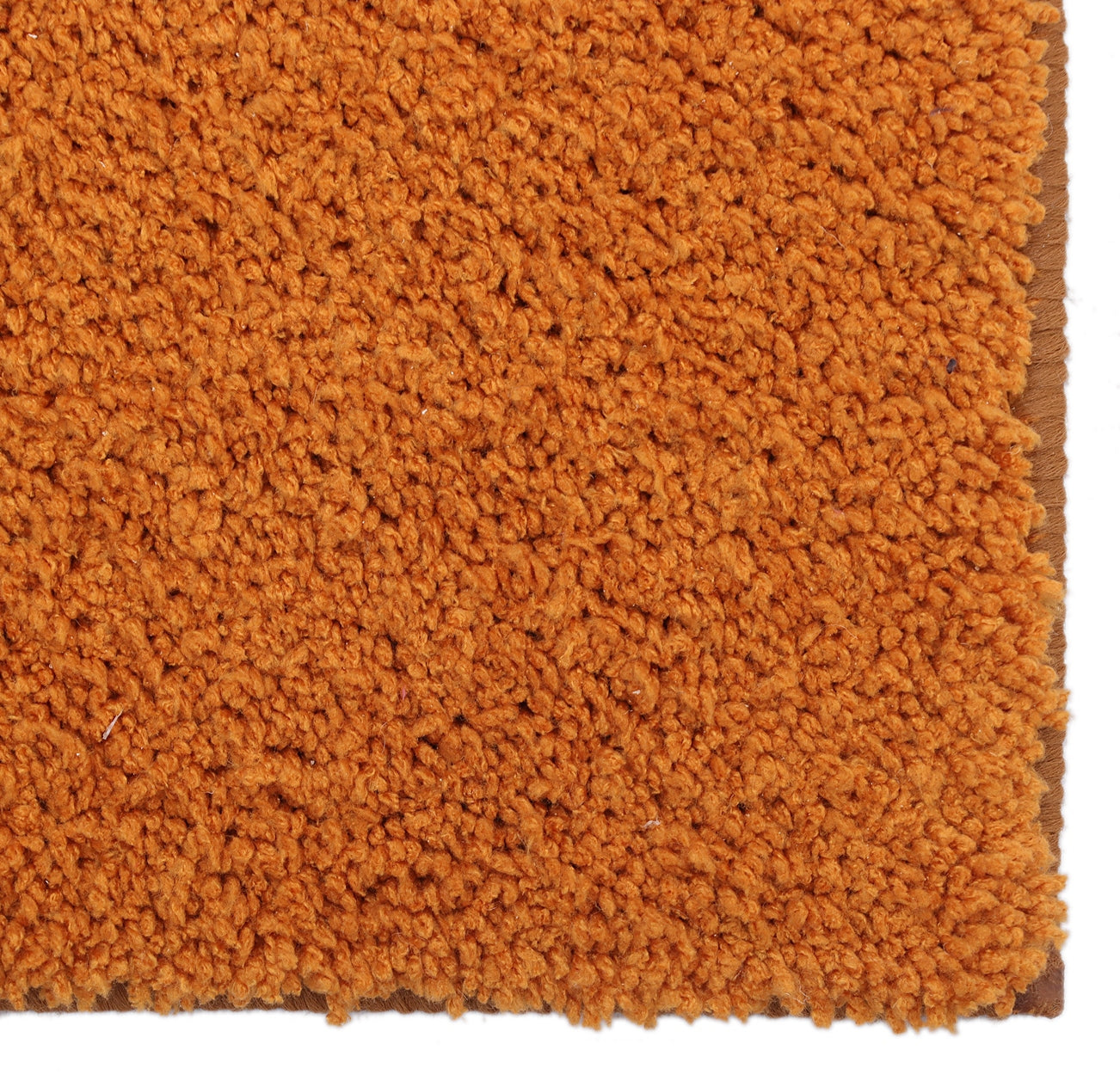 Microfiber Antiskid Bathmat
