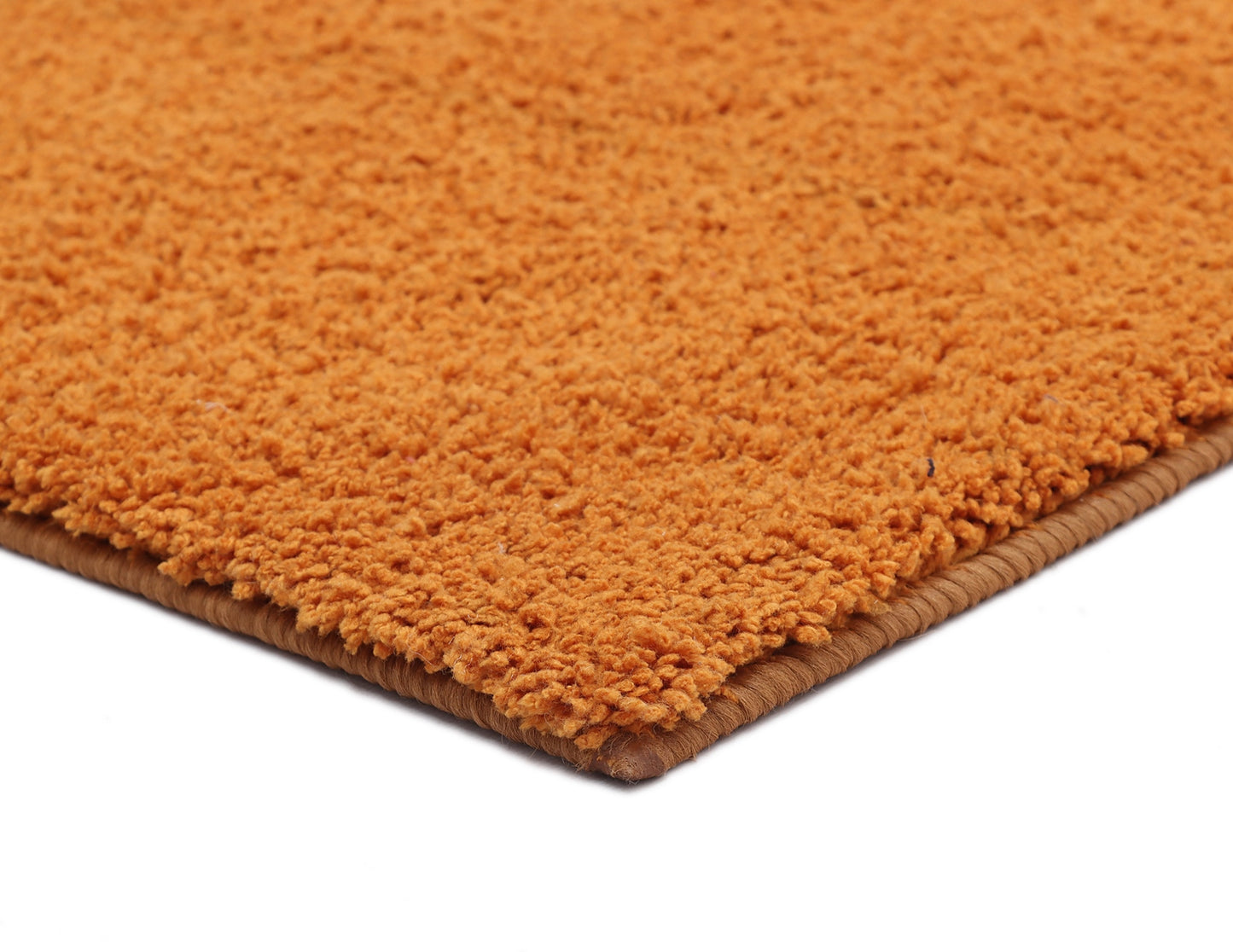 Microfiber Antiskid Bathmat