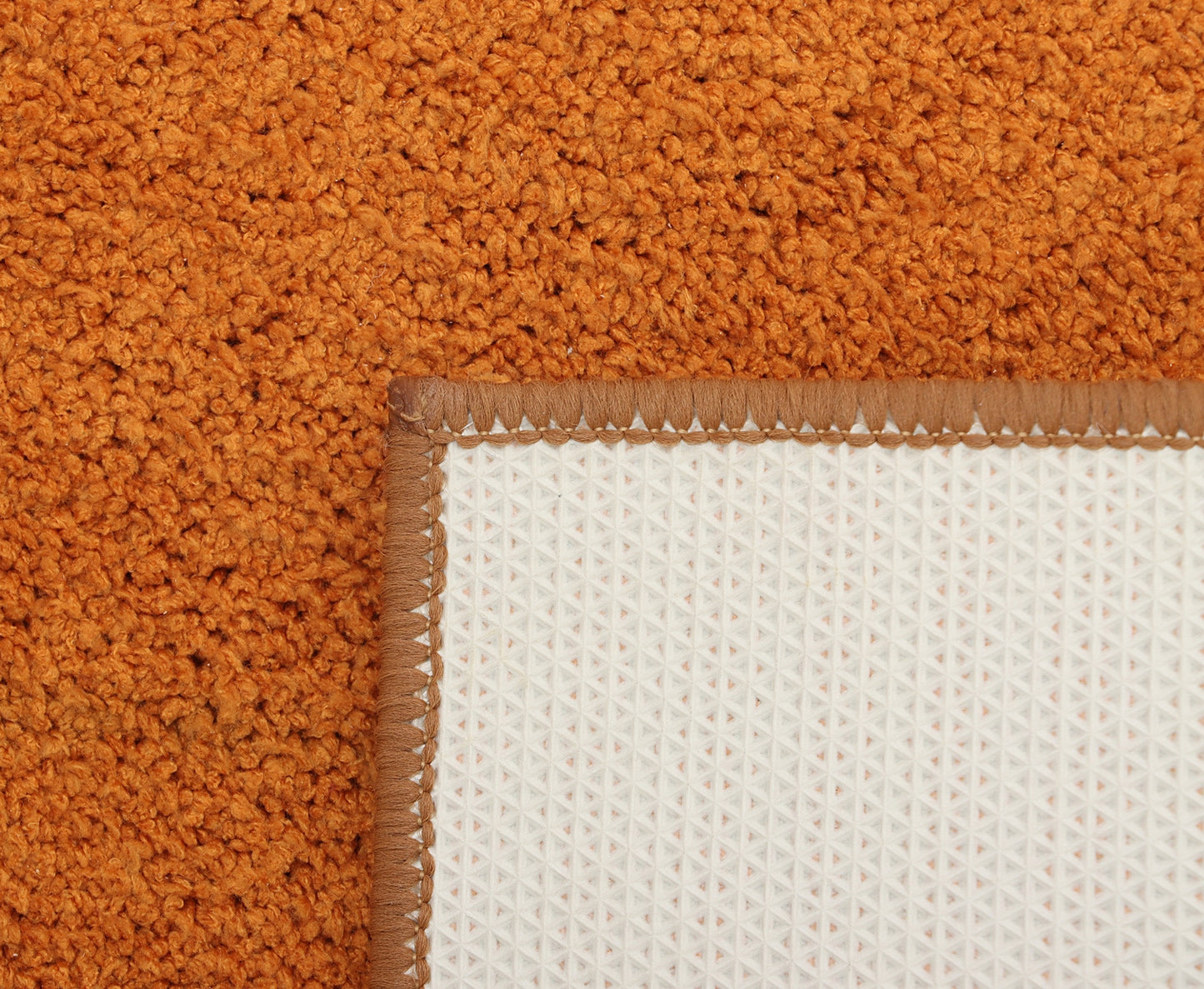 Microfiber Antiskid Bathmat
