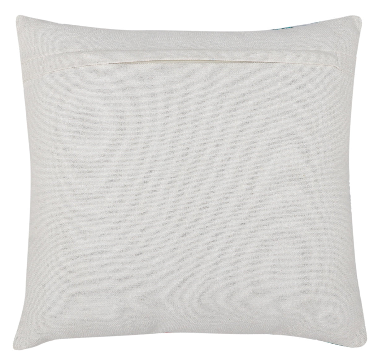 Tropical Cushion Cover