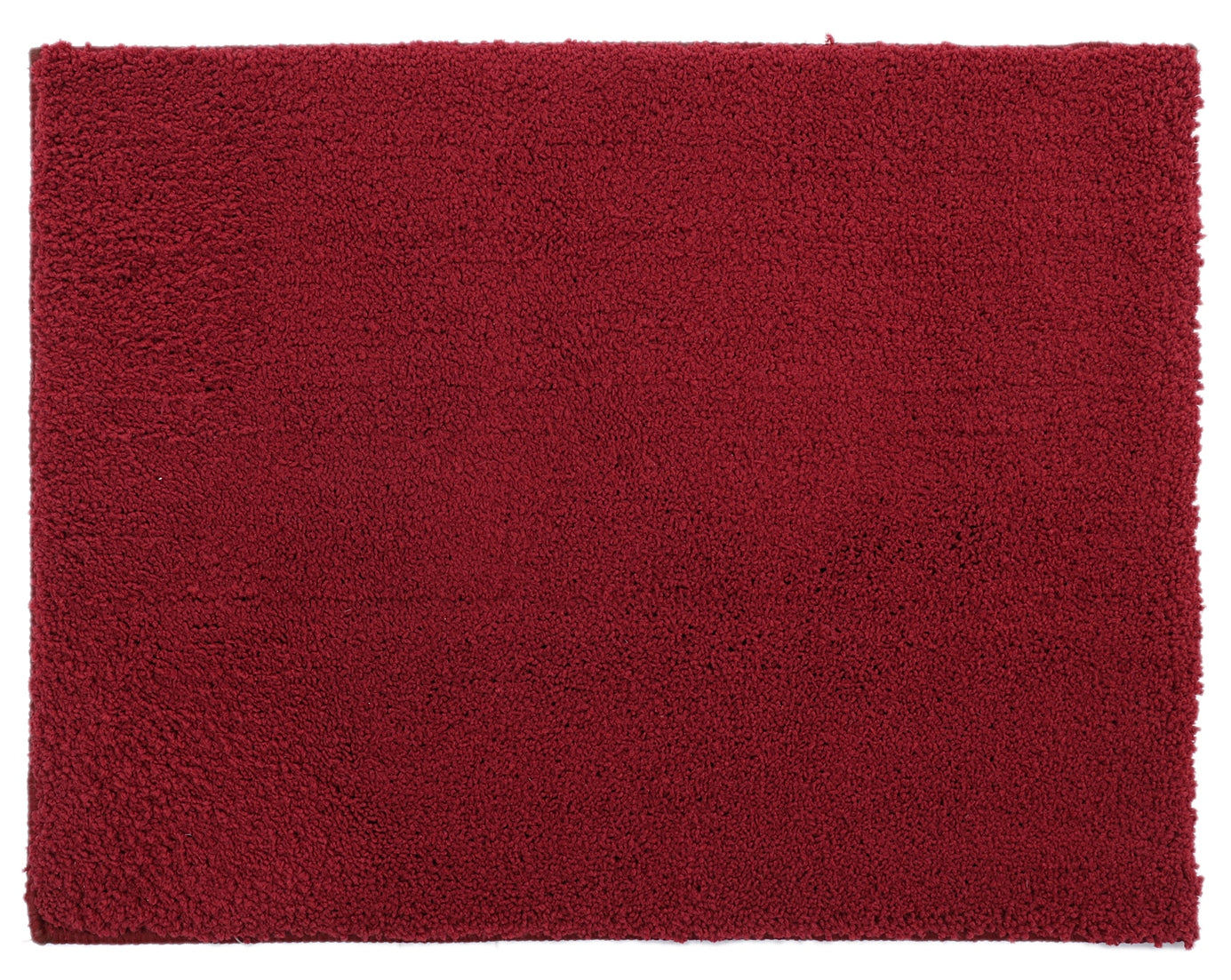 Microfiber Antiskid Bathmat