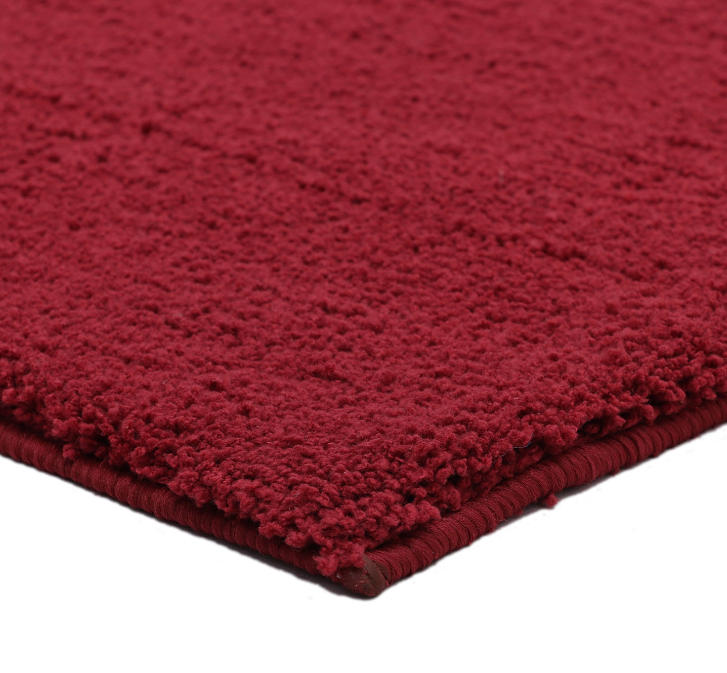Microfiber Antiskid Bathmat