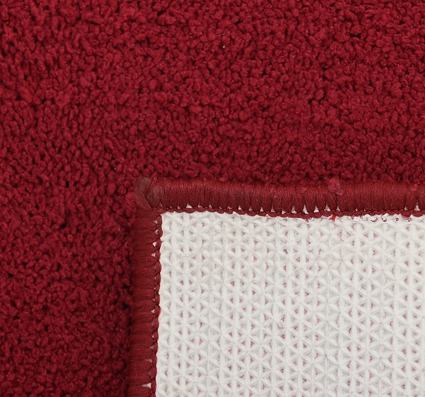 Microfiber Antiskid Bathmat