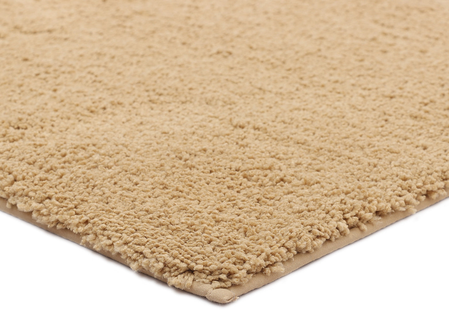 Microfiber Antiskid Bath Runner